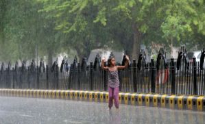 delhimonsoon