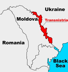 Transnistria (image blatantworld.com)