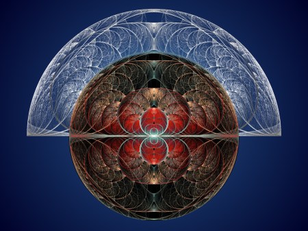 Don't forget your umbrella by David Barrow