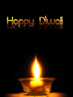 diwali