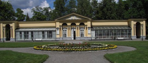 Finspångs Orangery juli_2005 (wikipedia)