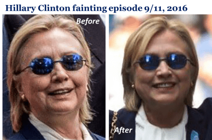 images from www.bizpacreview.com