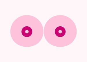 Swedish Cancer Society