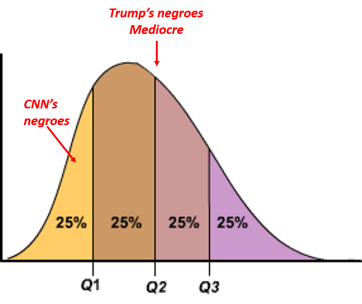 trumps-mediocre-negroes