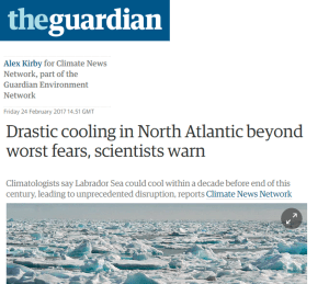 guardian-global-cooling